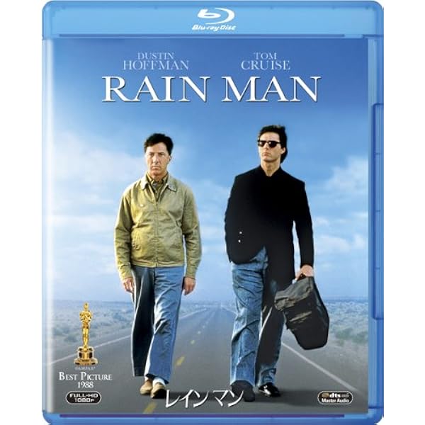 (未使用･未開封品)　吹替洋画劇場『レナードの朝』デラックス エディション(初回限定版) [Blu-ray] df5ndr3 Amazon.com: 吹替洋画劇場『レナードの朝』デラックス